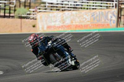 media/Jun-21-2025-2WTD (Sat) [[bd507672ab]]/B Group/Session 1 (Turn 4)/